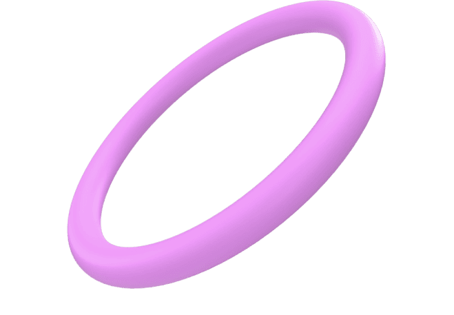 animated ring